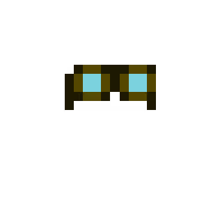 82