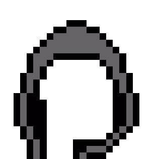 Depunks Traits