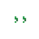 73
