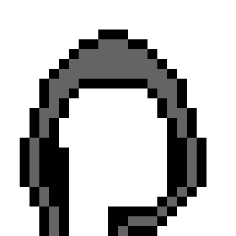 60