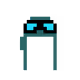 Pilot Helmet