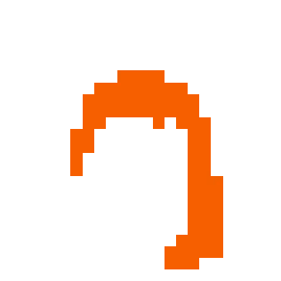 37