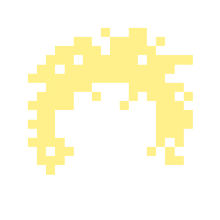 Depunks Traits