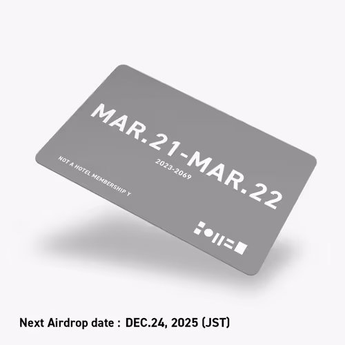MAR.21-MAR.22, 2023-2069 #49