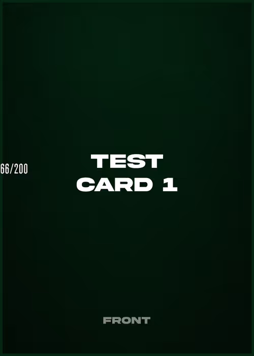 Item #6949022779711061378 Media