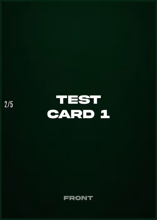 Item #11642528426267752805 Media