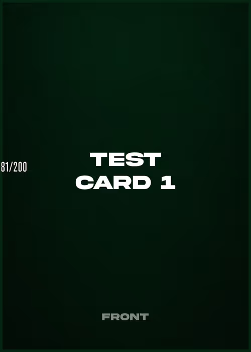 Item #10949702968067582609 Media