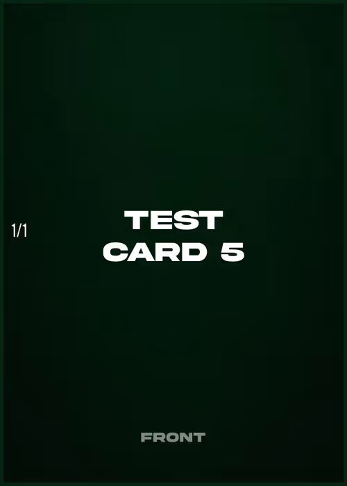 Item #14891769785433582321 Media