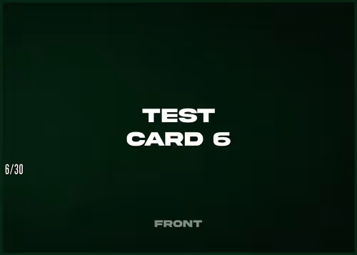 Item #6881003404199868645 Media