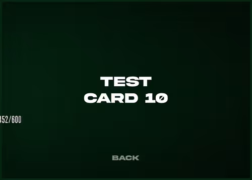 Item #16601558352573218412 Media