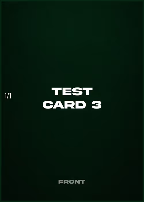 Item #137514769737017364 Media