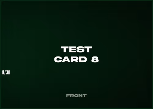 Item #17213657305216116789 Media