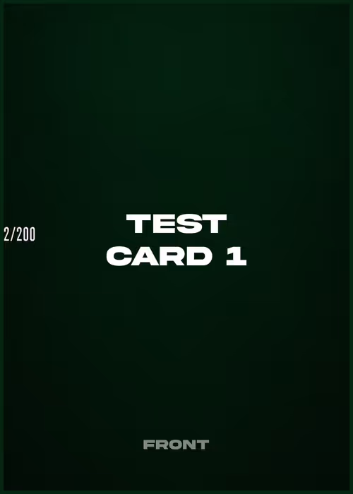 Item #13535355403859984642 Media