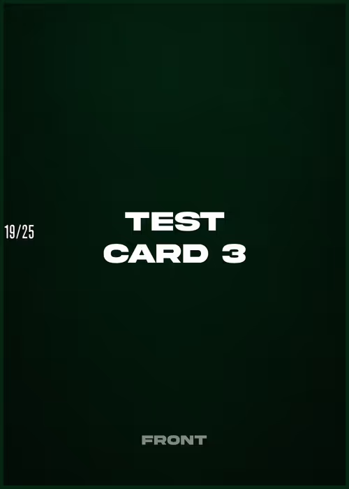 Item #7096961088928174290 Media