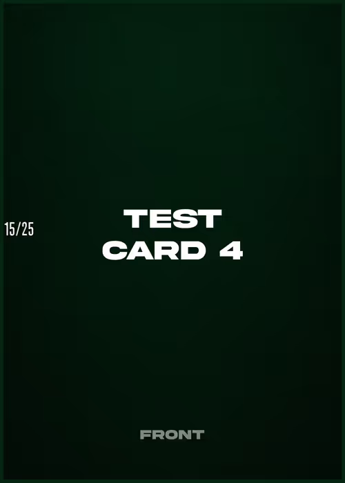 Item #16767725456490540425 Media