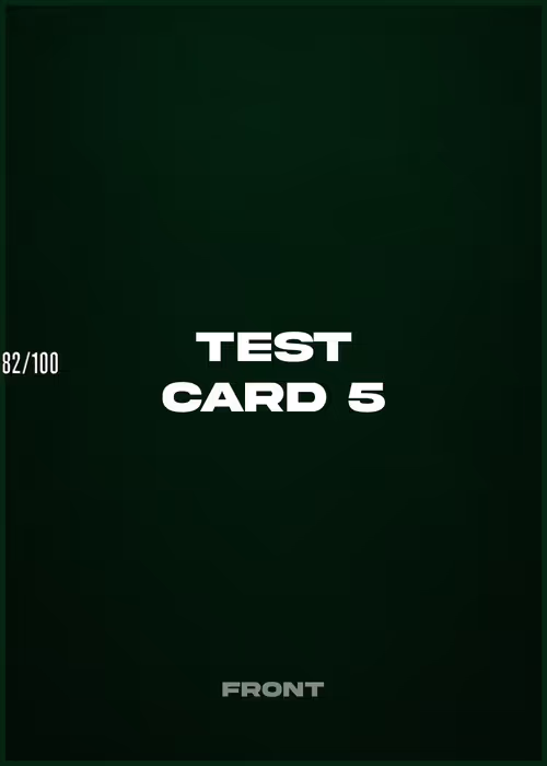 Item #10930717695502628442 Media