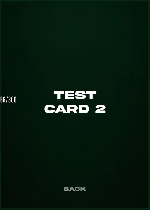 Item #6387211101075978106 Media