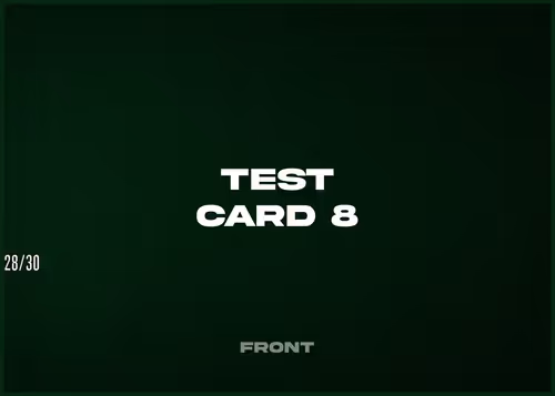 Item #13469035537671497703 Media