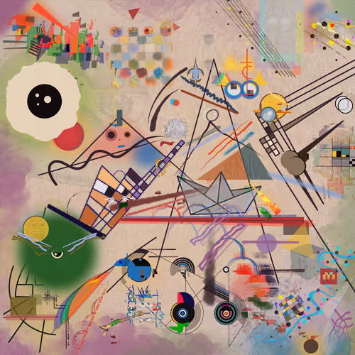 Portmanteau by DNS_ERR