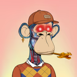 2158