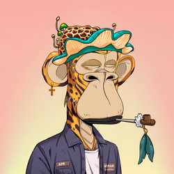 4180