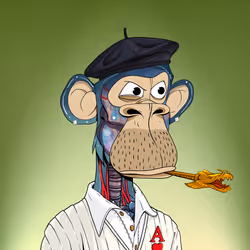 4400