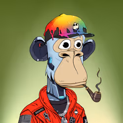 2385