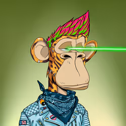 1502