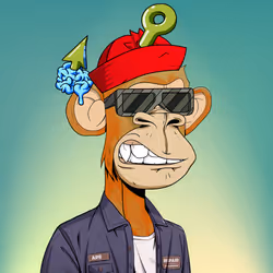 2212