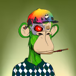 4252