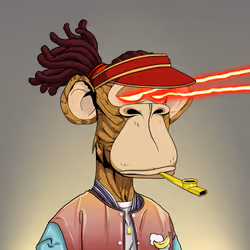 2154