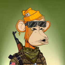 2214