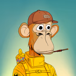 2339