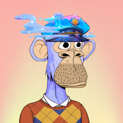 2743