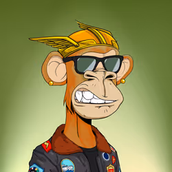 1041