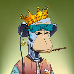 1179