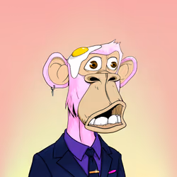2539