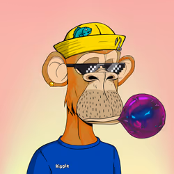 4398