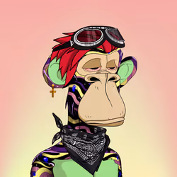 2095