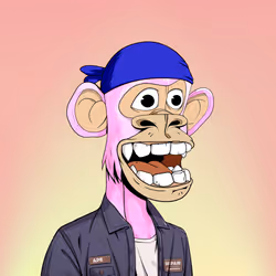 2134