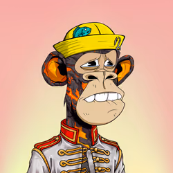 1731
