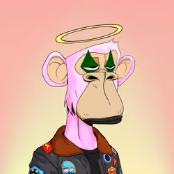 3388