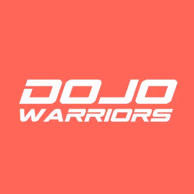 Dojo Warriors #670
