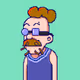61