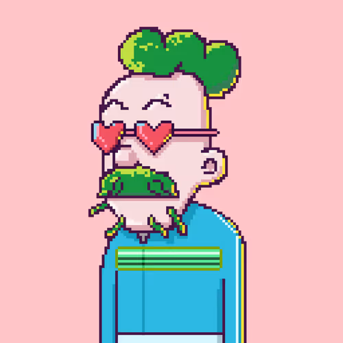 Unclemine