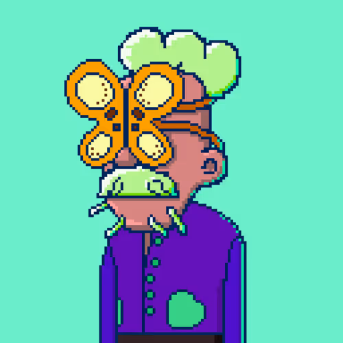 Unclemine