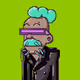 32
