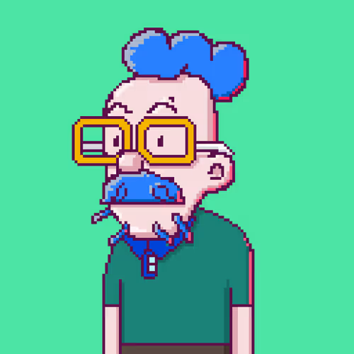 Item #80 Media