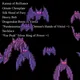 LootShapeShifter