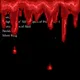 7321